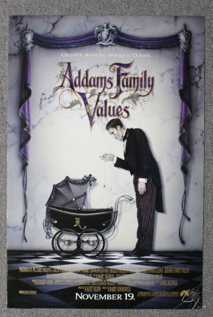 addams family values-adv.JPG